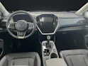 Subaru Crosstrek 2.0i e-Boxer Luxury