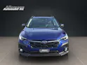Subaru Crosstrek 2.0i e-Boxer Luxury