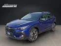 Subaru Crosstrek 2.0i e-Boxer Luxury