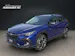 Subaru Crosstrek 2.0i e-Boxer Luxury