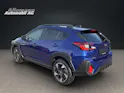 Subaru Crosstrek 2.0i e-Boxer Luxury