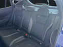 Subaru Crosstrek 2.0i e-Boxer Luxury