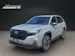 Subaru Forester Station 2.0i e-Boxer Swiss Plus