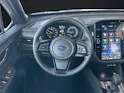 Subaru Forester Station 2.0i e-Boxer Swiss Plus