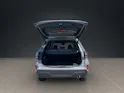 Subaru Forester Station 2.0i e-Boxer Swiss Plus