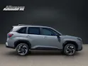 Subaru Forester Station 2.0i e-Boxer Swiss Plus