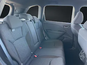 Subaru Forester Station 2.0i e-Boxer Swiss Plus