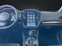 Subaru Forester Station 2.0i e-Boxer Swiss Plus
