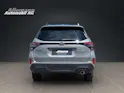 Subaru Forester Station 2.0i e-Boxer Swiss Plus