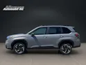 Subaru Forester Station 2.0i e-Boxer Swiss Plus