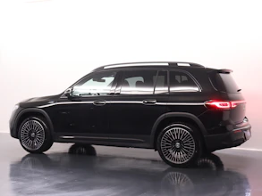 https://vehicle.imgix.net/4334193/44f082e7-a255-443b-be88-bc5de52edfa7.JPG