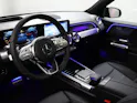 Mercedes-Benz EQB 350 Swiss Star AMG Line 4matic