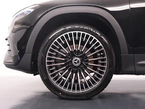 https://vehicle.imgix.net/4334193/709cf85e-d0fe-479b-bb7e-f0beca5d1ab5.JPG
