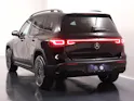 Mercedes-Benz EQB 350 Swiss Star AMG Line 4matic