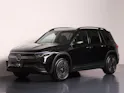 Mercedes-Benz EQB 350 Swiss Star AMG Line 4matic