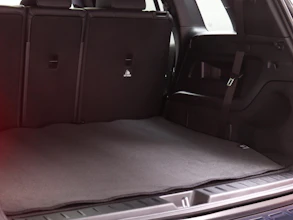 https://vehicle.imgix.net/4334193/96882d50-58f0-47d3-ba5f-71f9625f529b.JPG