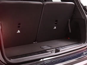 https://vehicle.imgix.net/4334193/a8f2280b-08e6-4ae3-ab10-a9d8ccc1efa5.JPG