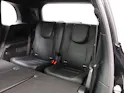 Mercedes-Benz EQB 350 Swiss Star AMG Line 4matic