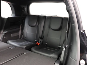 https://vehicle.imgix.net/4334193/b720c6bc-c398-4854-85d0-a5adb2b74232.JPG