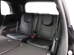 Fahrzeugbild MERCEDES-BENZ EQB 350 Swiss Star AMG Line 4matic
