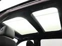 Mercedes-Benz EQB 350 Swiss Star AMG Line 4matic