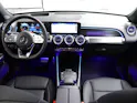 Mercedes-Benz EQB 350 Swiss Star AMG Line 4matic