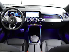 https://vehicle.imgix.net/4334193/cf0eff48-de4b-4f15-a375-296c3537cd2c.JPG