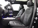 Mercedes-Benz EQB 350 Swiss Star AMG Line 4matic