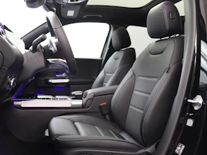 https://vehicle.imgix.net/4334193/e13f93db-ae37-4d74-8013-4eeb4918e697.JPG