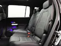 Mercedes-Benz EQB 350 Swiss Star AMG Line 4matic