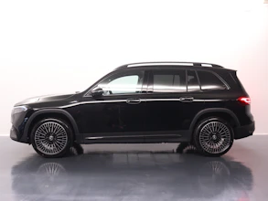 https://vehicle.imgix.net/4334193/fe50eb84-592d-466c-8172-a1a28a1f97b8.JPG