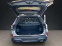 Subaru Forester Station 2.0i e-Boxer Luxury
