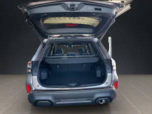 Subaru Forester Station 2.0i e-Boxer Luxury
