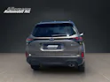 Subaru Forester Station 2.0i e-Boxer Luxury
