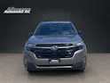 Subaru Forester Station 2.0i e-Boxer Luxury