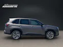 Subaru Forester Station 2.0i e-Boxer Luxury