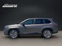 Subaru Forester Station 2.0i e-Boxer Luxury