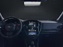 Subaru Forester Station 2.0i e-Boxer Luxury