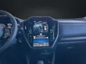 Subaru Forester Station 2.0i e-Boxer Luxury