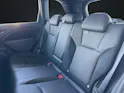 Subaru Forester Station 2.0i e-Boxer Luxury