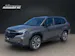 Subaru Forester Station 2.0i e-Boxer Luxury