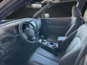 Subaru Forester Station 2.0i e-Boxer Luxury