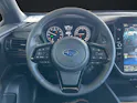Subaru Forester Station 2.0i e-Boxer Luxury