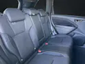 Subaru Forester Station 2.0i e-Boxer Luxury