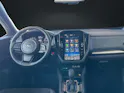 Subaru Forester Station 2.0i e-Boxer Luxury