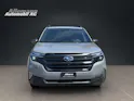Subaru Forester Station 2.0i e-Boxer Luxury