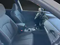 Subaru Forester Station 2.0i e-Boxer Luxury