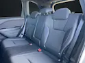 Subaru Forester Station 2.0i e-Boxer Luxury