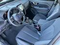 Subaru Forester Station 2.0i e-Boxer Luxury