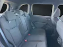 Subaru Forester Station 2.0i e-Boxer Luxury